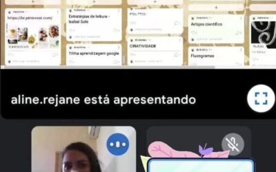 Rede Piedade de Educação cria coordenadoria de projetos educacionais e inovação!