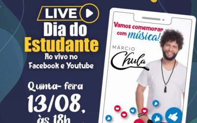 Alegria e diversão coletivas são realidade no distanciamento social?