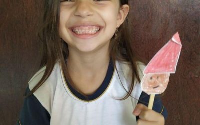 Como ficam as datas comemorativas na pandemia?