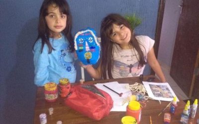 As influências ancestrais que fizeram a cultura brasileira tão diversa e rica