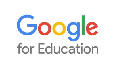 Colégio São José & Google for Education: maximizando o ensino!