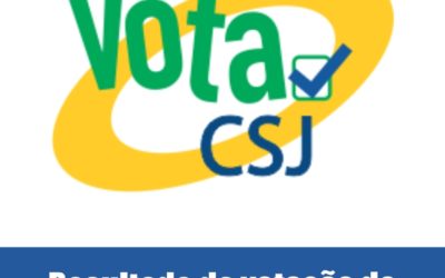 Conheça os eleitos no Vota São José