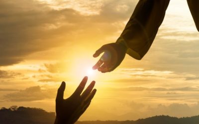 Pastoral Vocacional inaugura novas páginas no site da CIANSP com depoimentos, vídeos, canal no Spotify e Whatsapp