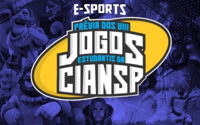 Rede Piedade promove campeonato inovador de jogos eletrônicos
