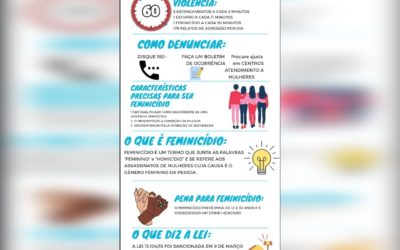 Tecnologia e informação em prol do aperfeiçoamento da leitura e da escrita