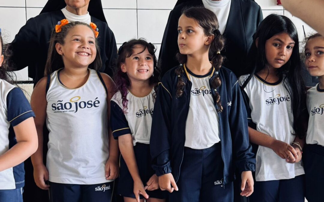 66 anos de história. Um legado que continua a inspirar.